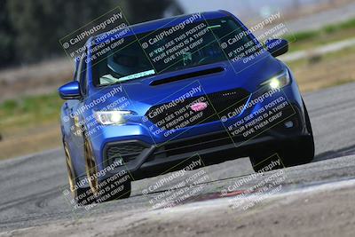 media/Mar-01-2025-Speed Ventures (Sat) [[3556983a2b]]/Black/Session 3 (Sunset)/